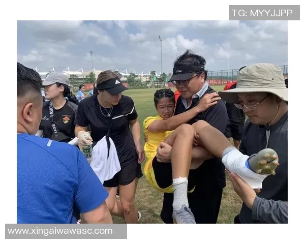 中国代表团奥运备战持续推进 各项目训练有序展开提升竞技状态