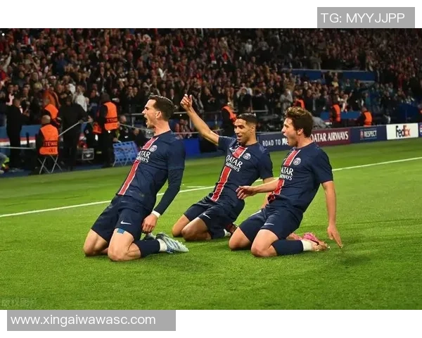 五大联赛或因国际赛事缺席下一轮比赛 球迷恐将面临空窗期