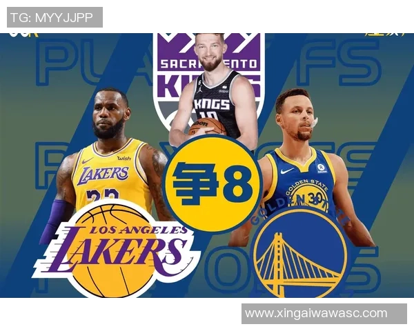 今日焦点战即将打响 NBA两强对决 谁将笑到最后谁能登顶胜利之巅